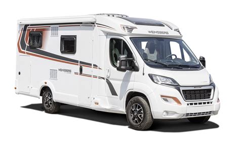 wohnmobil für 2 personen.